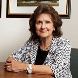 Lynda