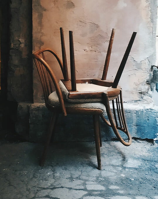 CHARLOTTE PRODUCT INJURY LAWYER