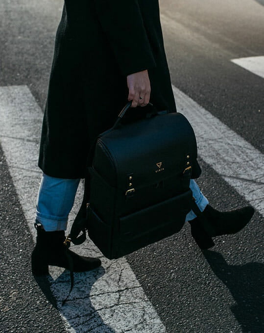 Charlotte Pedestrian Injury Lawyer