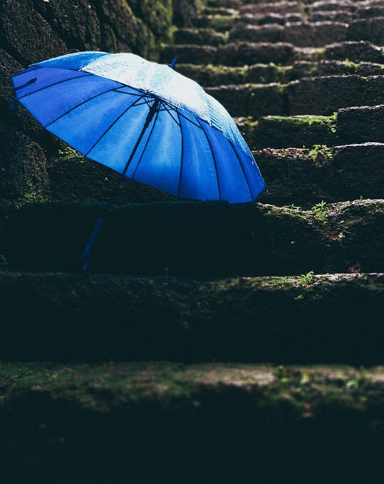 Charlotte Premises Liability Lawyer