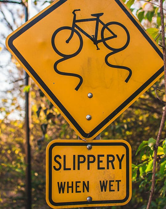 Charlotte Slip and Fall Lawyer