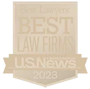 Lawyer Credential Badge