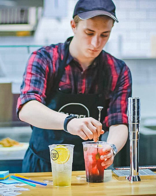 Gastonia Workers’ Comp Lawyer