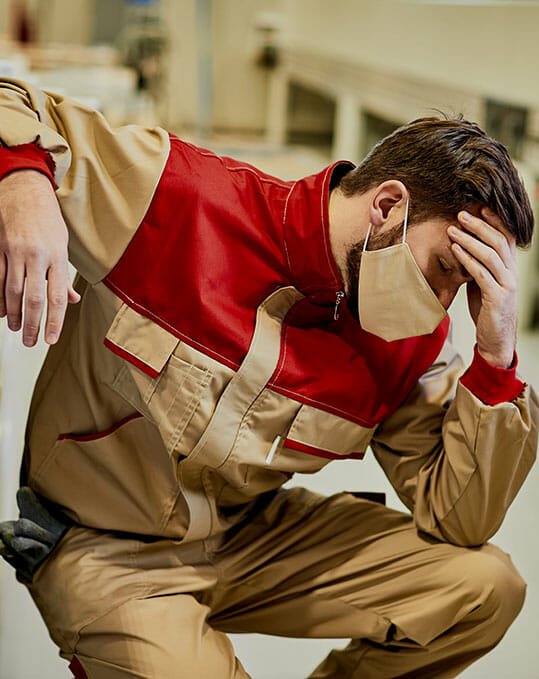 Albemarle Workers’ Compensation Lawyers