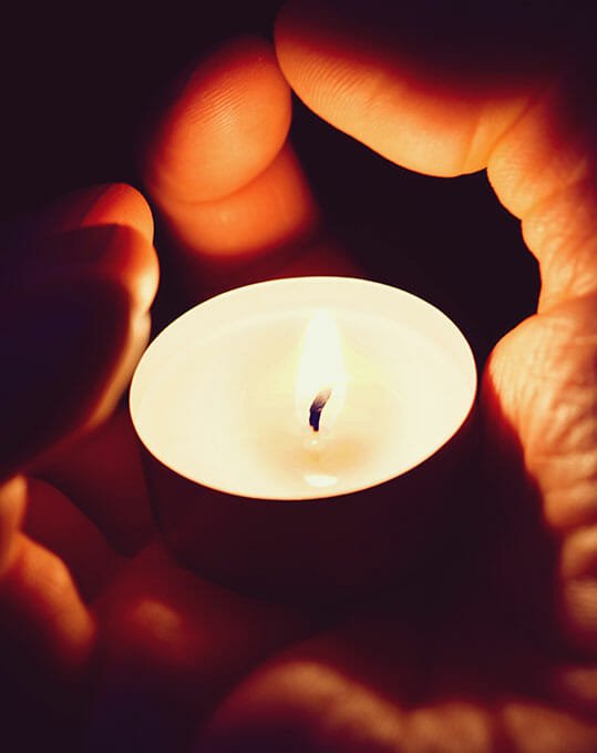 Salisbury Wrongful Death Attorneys