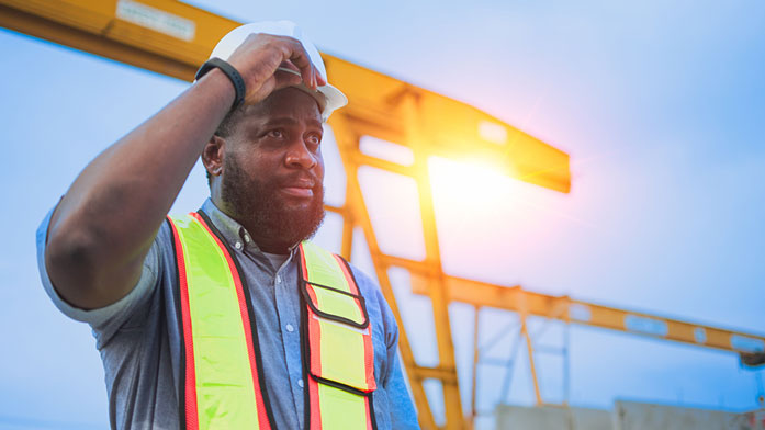 Workers' Compensation Lawyers in Greensboro NC