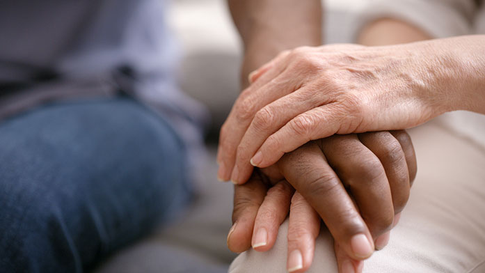 Wrongful Death Attorneys in Greensboro NC